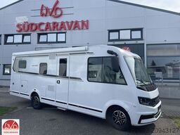 WEINSBERG CaraCore 700 MEG Einzelstück Sonderpreis