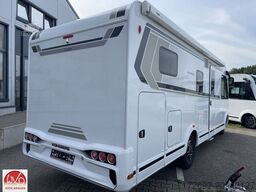 WEINSBERG CaraCore 700 MEG Einzelstück Sonderpreis