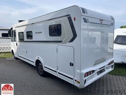 WEINSBERG CaraCore 700 MEG Einzelstück Sonderpreis