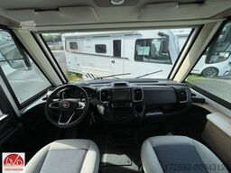 WEINSBERG CaraCore 700 MEG Einzelstück Sonderpreis