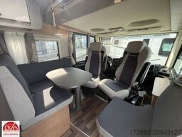 WEINSBERG CaraCore 700 MEG Einzelstück Sonderpreis