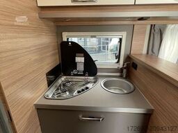 WEINSBERG CaraCore 700 MEG Einzelstück Sonderpreis