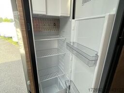 WEINSBERG CaraCore 700 MEG Einzelstück Sonderpreis