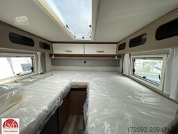 WEINSBERG CaraCore 700 MEG Einzelstück Sonderpreis