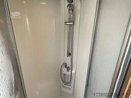 WEINSBERG CaraCore 700 MEG Einzelstück Sonderpreis