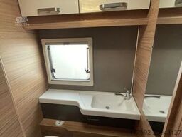 WEINSBERG CaraCore 700 MEG Einzelstück Sonderpreis