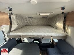 WEINSBERG CaraCore 700 MEG Einzelstück Sonderpreis