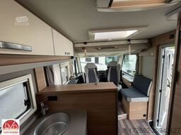 WEINSBERG CaraCore 700 MEG Einzelstück Sonderpreis