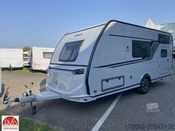 KNAUS Südwind 500 QDK 60 Years