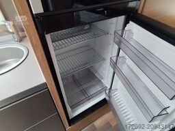 WEINSBERG CaraHome 650 DG