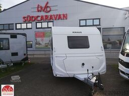 KNAUS Sport 420 QD