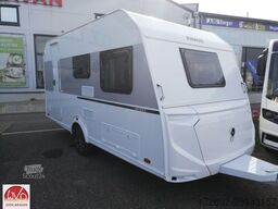 KNAUS Sport 420 QD