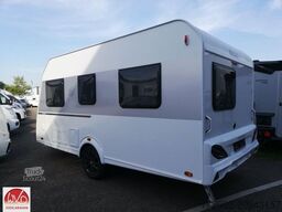 Tirrenia Trucks Srl Tirrenia Trucks Srl Tirrenia Trucks Srl