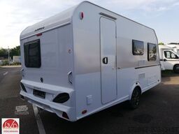 KNAUS Sport 420 QD