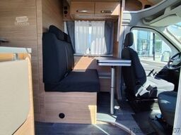 WEINSBERG CaraSuite 550 MG