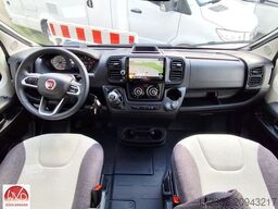 WEINSBERG CaraSuite 650 MF