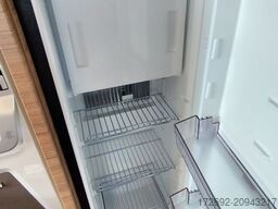 WEINSBERG CaraSuite 650 MF