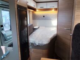 WEINSBERG CaraSuite 650 MF