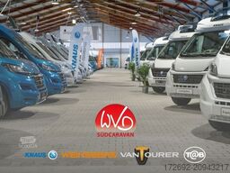 WEINSBERG CaraSuite 650 MF