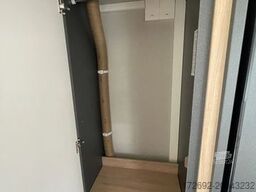 KNAUS Sport 540 FDK
