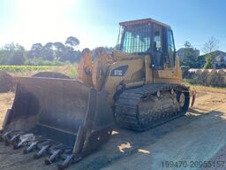 Caterpillar 973 C