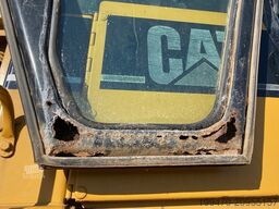 Caterpillar 973 C