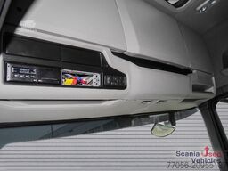 Scania R 460 A4x2NA - SUPER -