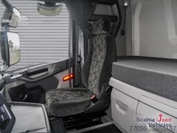 Scania R 460 A4x2NA - SUPER -