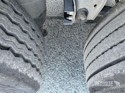 Spectra GmbH Spectra GmbH Spectra GmbH