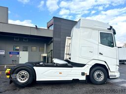 DAF XG 530 FT