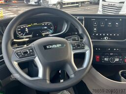 Barski & Barski GbR Barski & Barski GbR Barski & Barski GbR