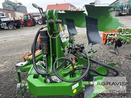 Amazone TERES 300 V 5+0 100