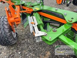Amazone TERES 300 V 5+0 100