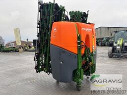 Amazone UF 1602