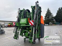 Amazone UF 1602