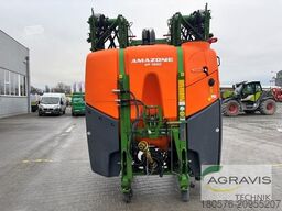 Amazone UF 1602