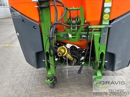 Amazone UF 1602