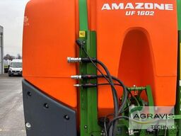 Amazone UF 1602