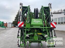Amazone UF 1602