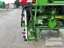 Amazone UF 1602