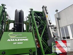 Amazone UF 1602