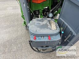 Amazone UF 1602
