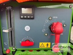 Amazone UF 1602