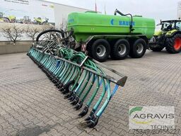 Bauer POLY TPF 24000 TRIDEM