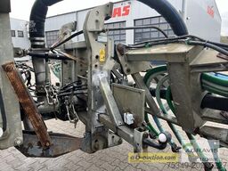 Bauer POLY TPF 24000 TRIDEM