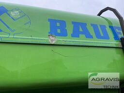 Bauer POLY TPF 24000 TRIDEM