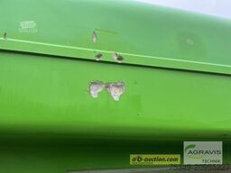 Bauer POLY TPF 24000 TRIDEM