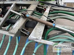 Bauer POLY TPF 24000 TRIDEM