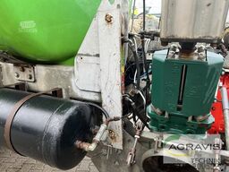 Bauer POLY TPF 24000 TRIDEM