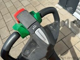 USED-BUS.EU < Maiwand > USED-BUS.EU < Maiwand > USED-BUS.EU < Maiwand >